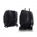 Рюкзак для ноутбука. eBags Professional Flight Backpack 6
